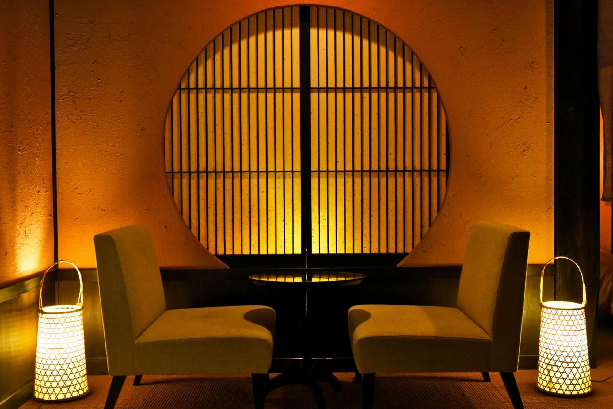 Hotel Shin Kaikatei Izumi Izu  Exterior foto