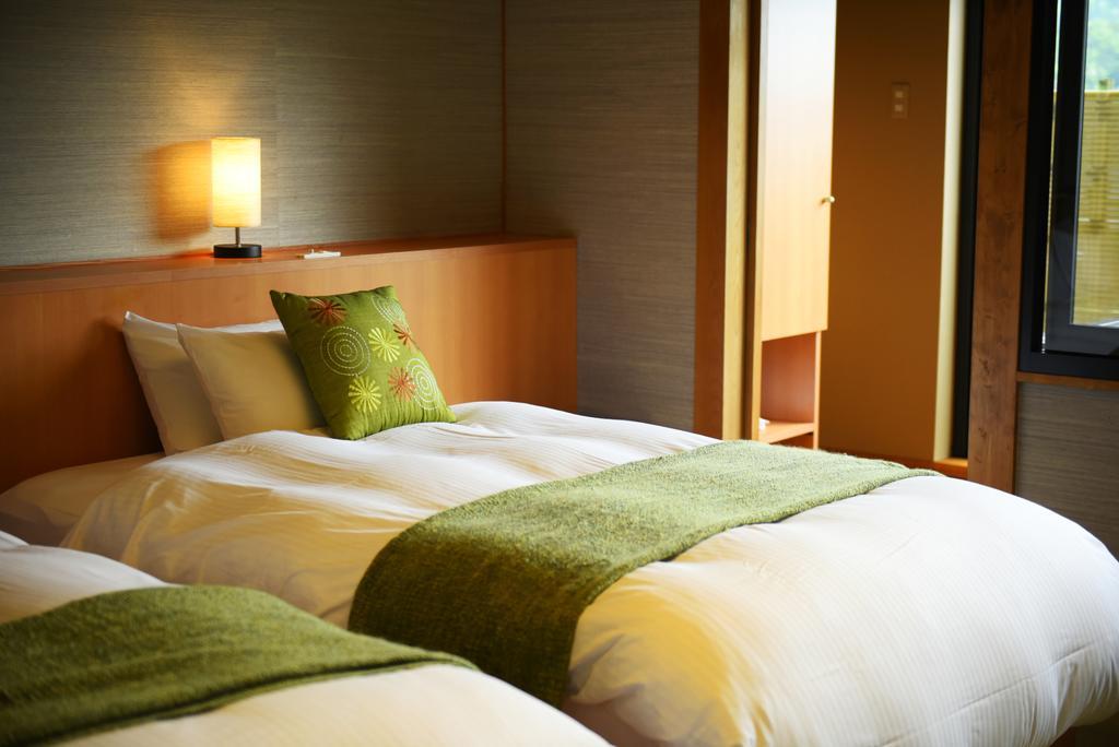 Hotel Shin Kaikatei Izumi Izu  Exterior foto