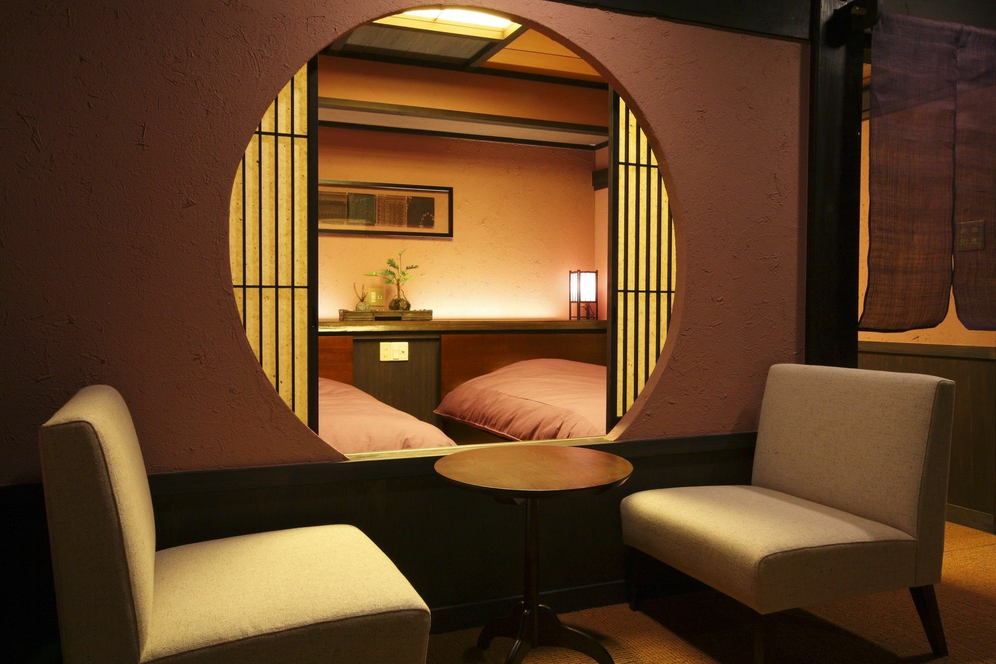 Hotel Shin Kaikatei Izumi Izu  Exterior foto
